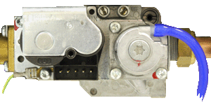 id icos he 12 gv without wires.gif